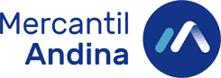 La Mercantil Andina Seguros