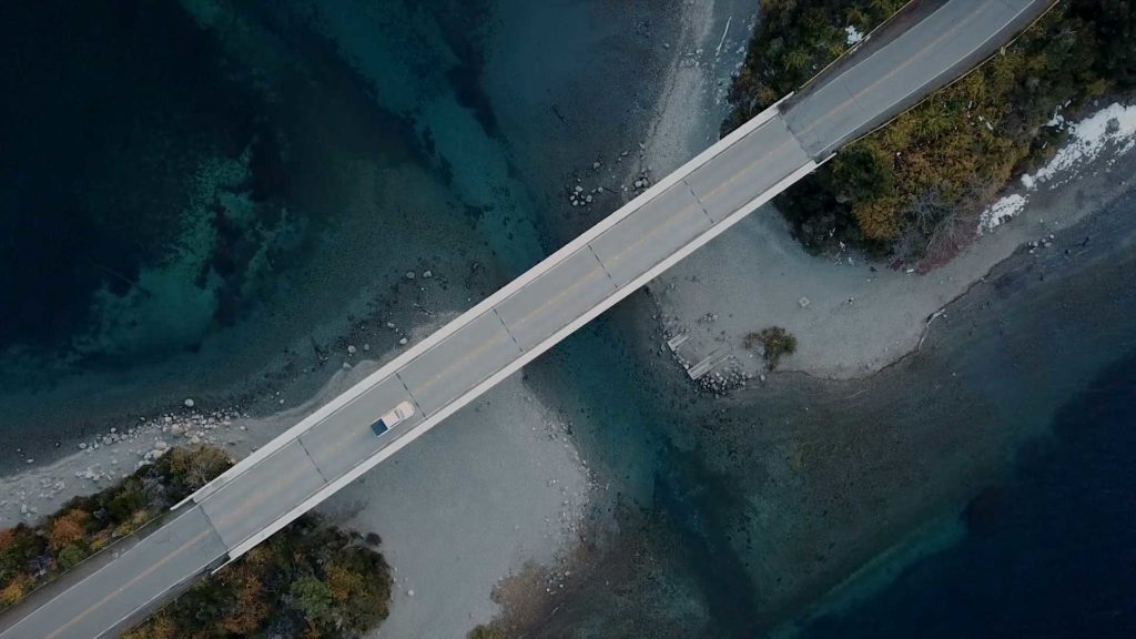 Alquiler de Autos en Bariloche con Andares Rent a Car