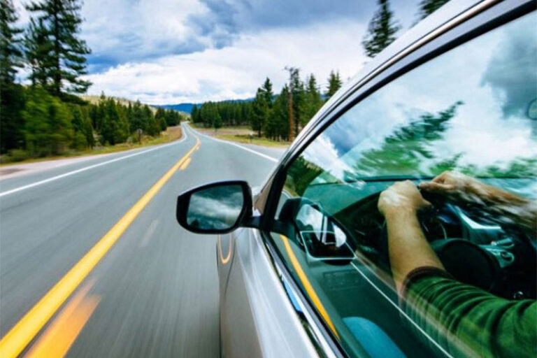 Alquiler de Autos en Bariloche Conoce Andares Rent a Car