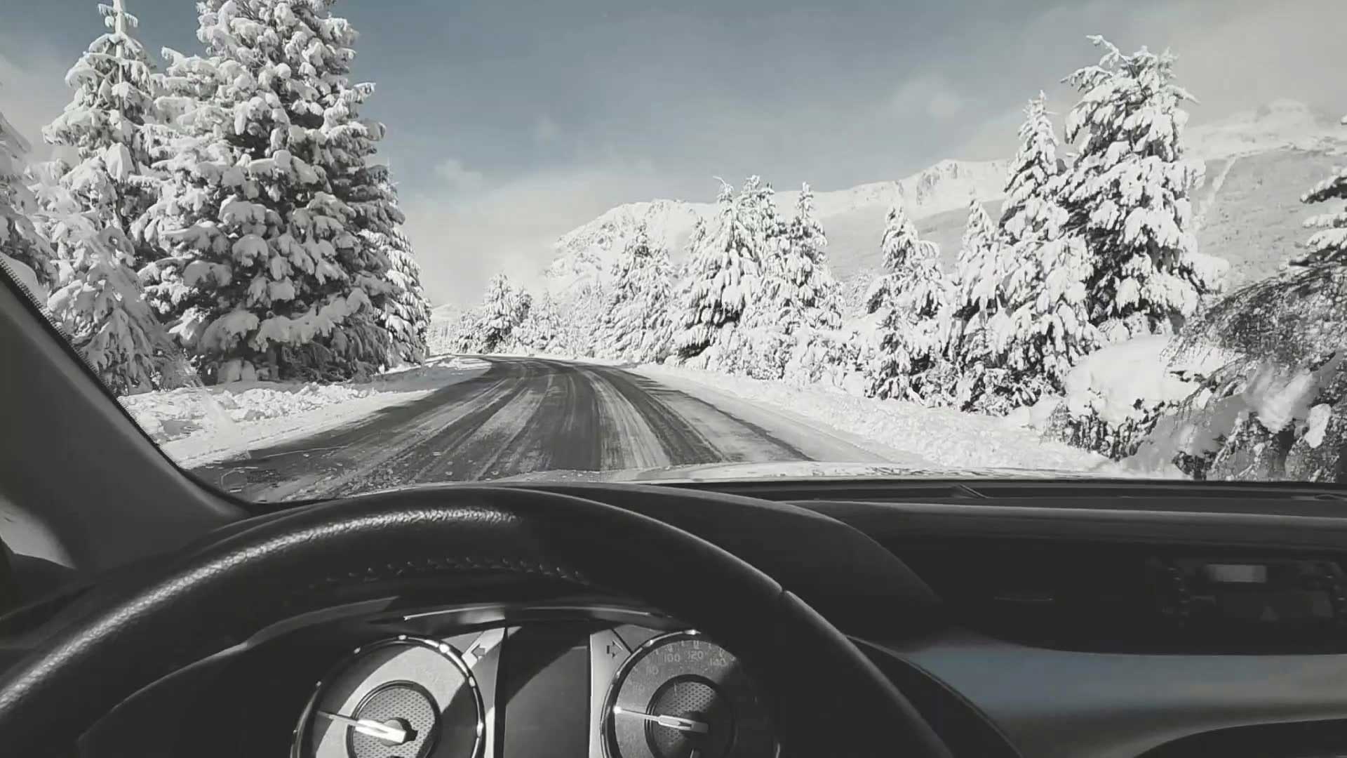 Alquiler de Autos en Bariloche Andares Rent a Car