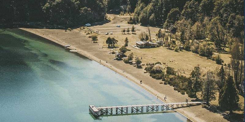 nota-1 camino siete lagos en auto